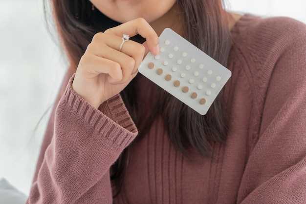 Understanding spironolactone and birth control interaction