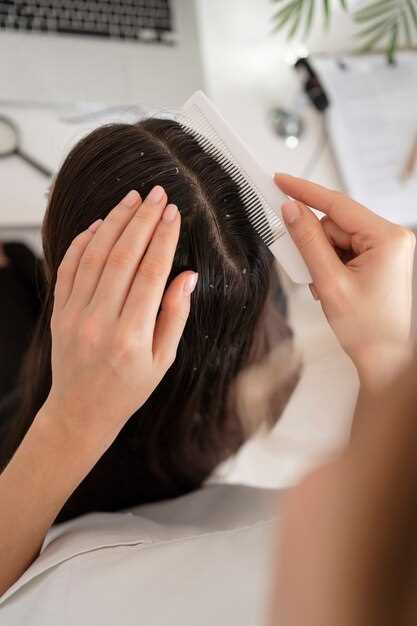 Can Spironolactone Cause Hair Growth?