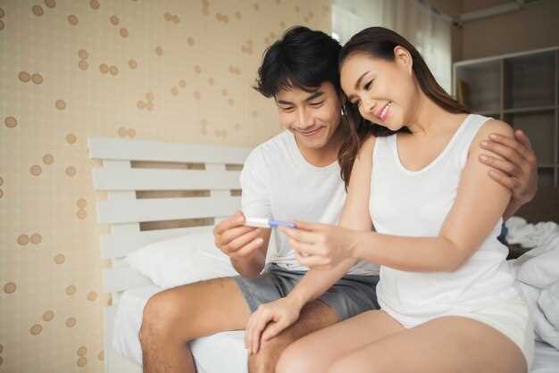 How Does Spironolactone Enhance Libido?