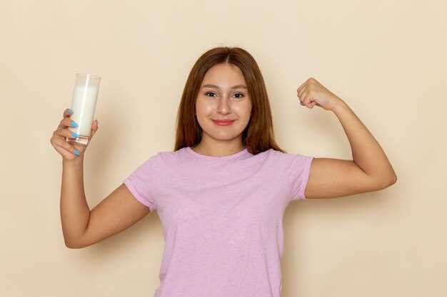 How Does Spironolactone Aid in Weight Loss?