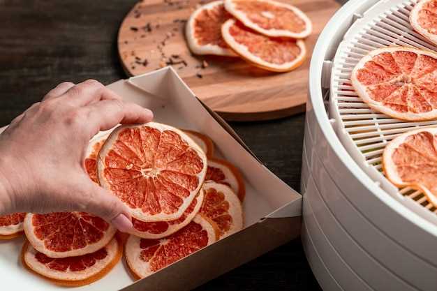 Managing Grapefruit Spironolactone Interaction