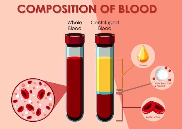 Potential Risks of Thinning Blood