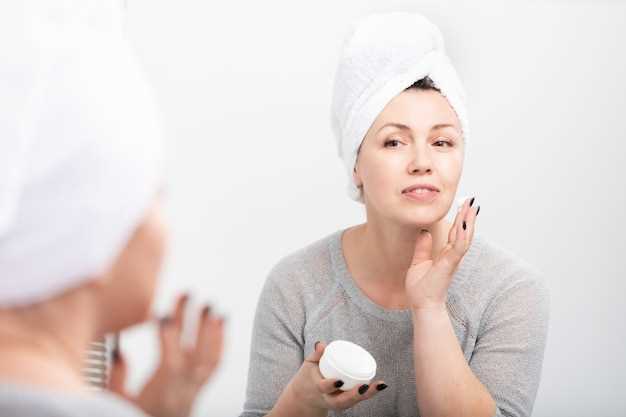 Potential Benefits for Acne Treatment