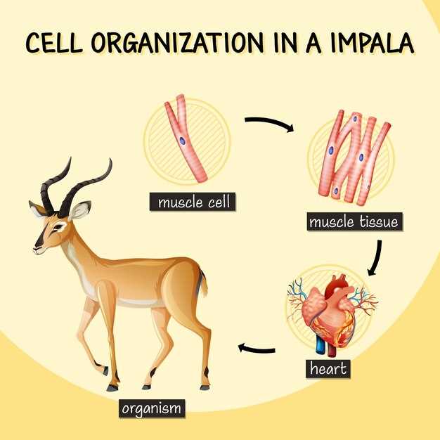 Scientific evidence supporting use