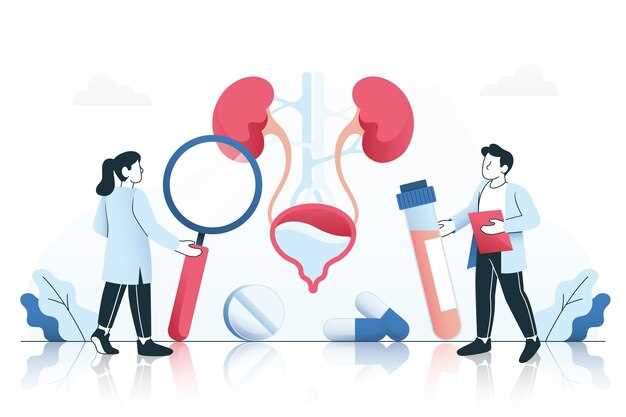 Risks and Side Effects of Spironolactone Related to Bladder Cancer