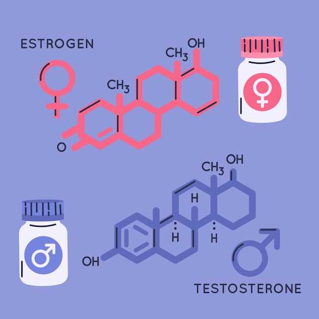 How Does Spironolactone Impact Cortisol Levels?