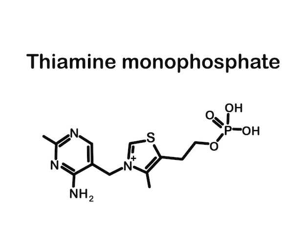 1. Regulated hormonal balance