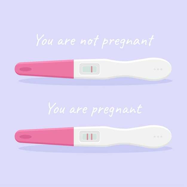 Spironolactone and Pregnancy Tests