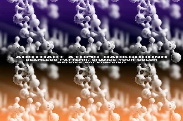 Understanding the Mechanism of Spironolactone