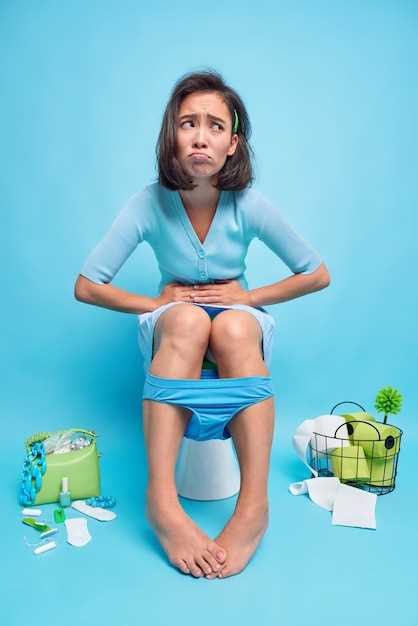 Managing Spironolactone-Induced Constipation