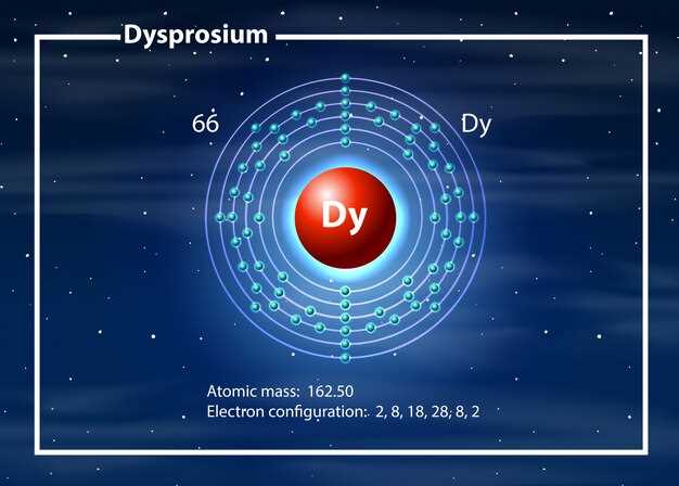 Benefits of using Spironolactone with Diane 35