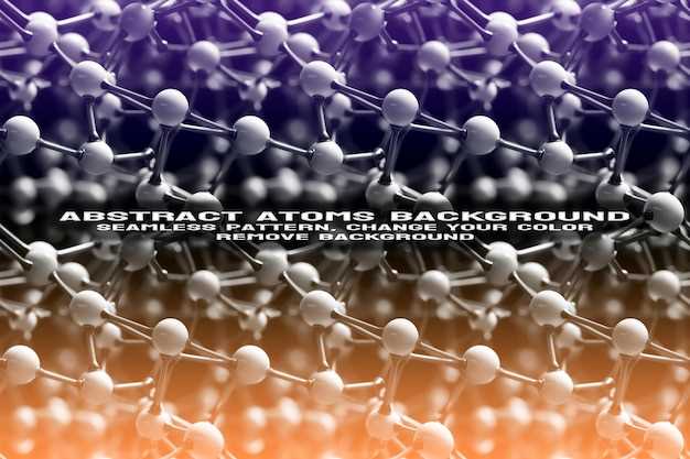 Impact on Testosterone Production