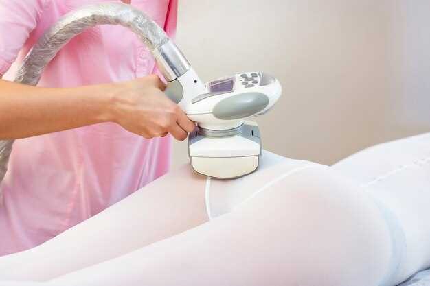 Usage for Hair Removal