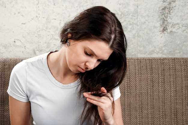 Effective Hair Loss Treatment