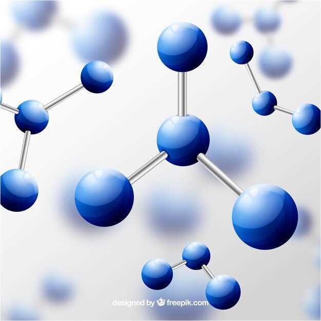 Are you looking for an effective and affordable alternative to branded Aldactone? Spironolactone generic is here to meet your needs! With the same active ingredient and potency, our generic Aldactone offers a cost-effective solution for managing your condition.