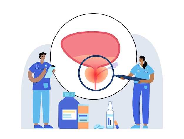 Possible Adverse Reactions to Spironolactone Hepatitis