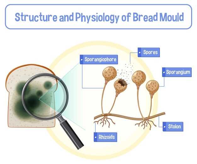 Kidney Function: