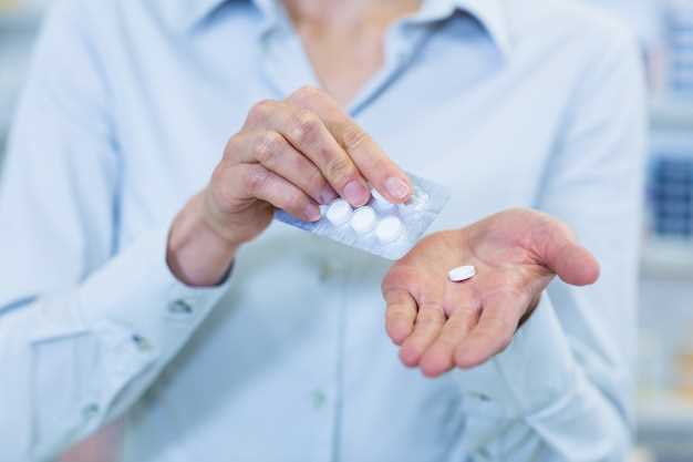 Effects of combining Spironolactone and ibuprofen