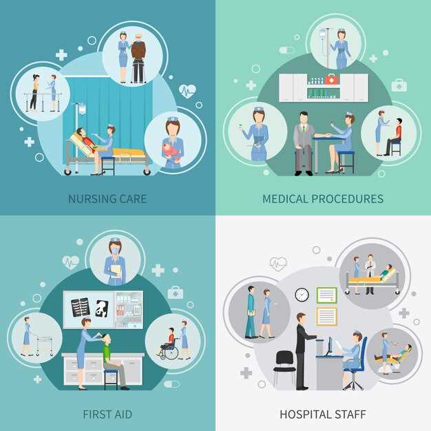 2. Continuity of Care