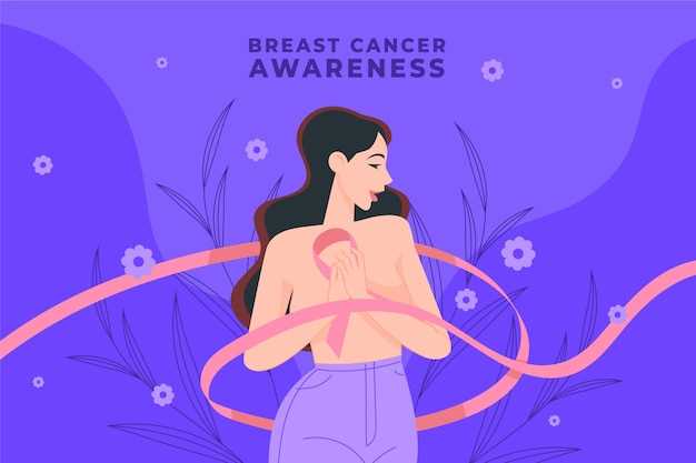 Impact on Breast Tissue