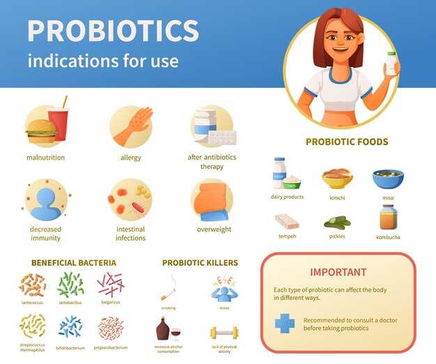 Key Benefits of Spironolactone