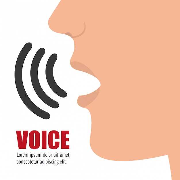 Voice Changes and Spironolactone