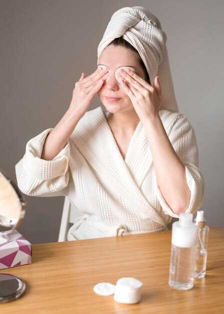 50 mg of spironolactone for acne