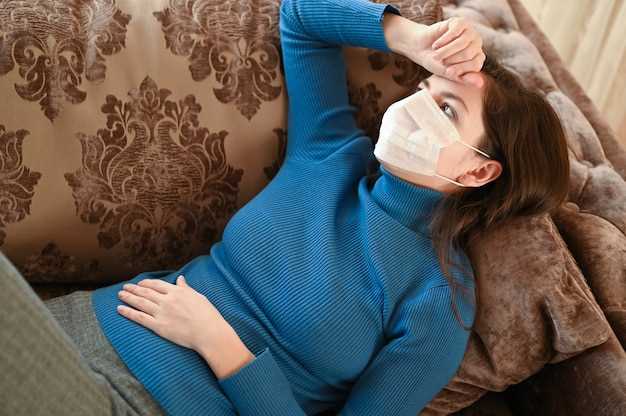 Abruptly stopping spironolactone