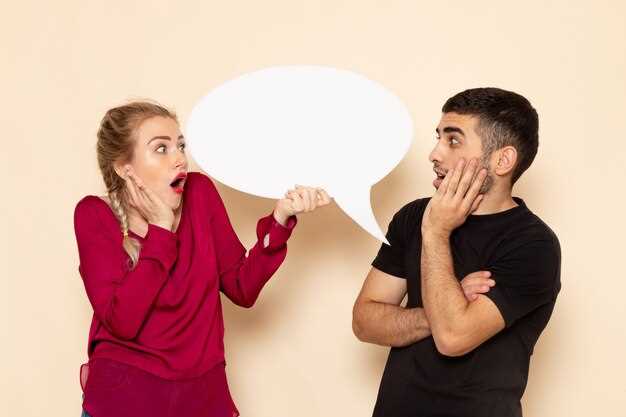 Accutane vs spironolactone message boards