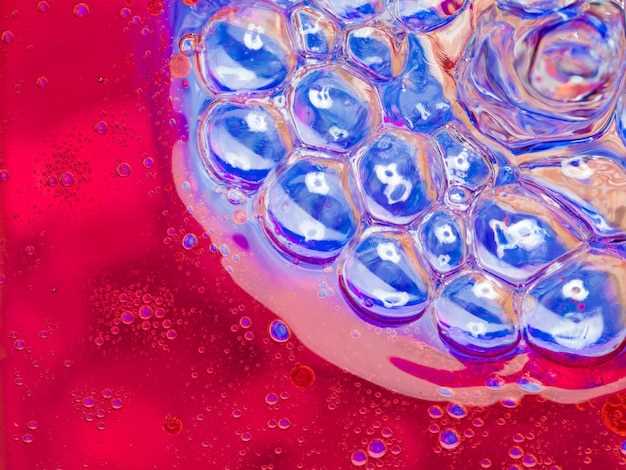 Azithromycin and spironolactone