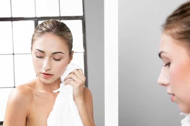 Best dosage spironolactone acne