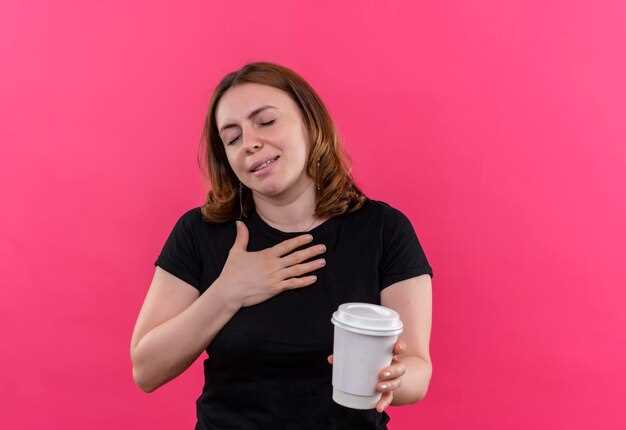 Breast pain spironolactone