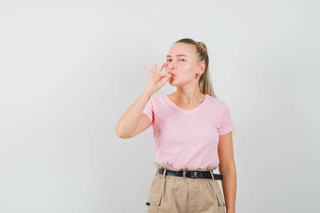 Can spironolactone cause dry mouth