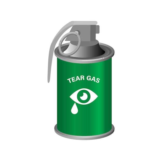 Can spironolactone cause gas