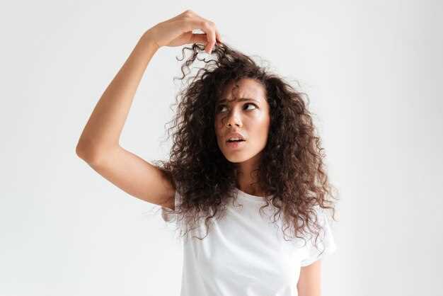 Can spironolactone cause hair growth