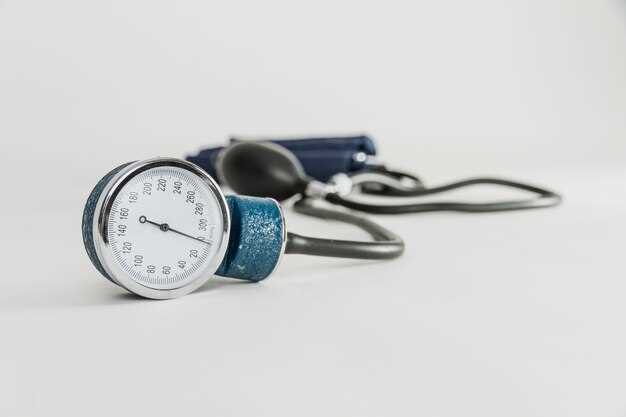 Can spironolactone cause high blood pressure