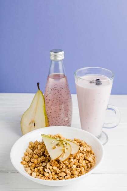 Can spironolactone cause high potassium levels