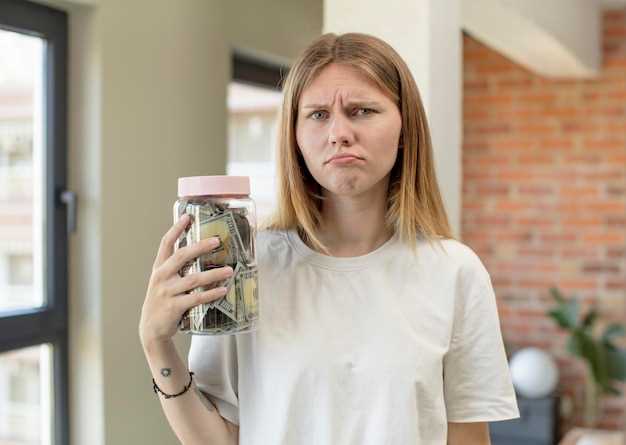 Can spironolactone cause hypokalemia