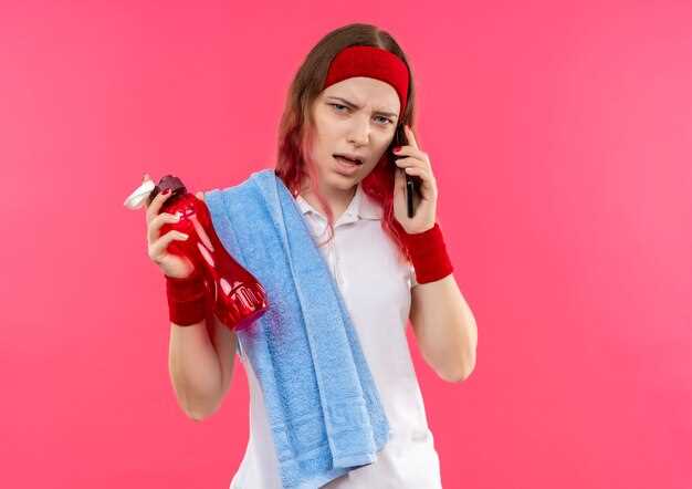 Can spironolactone cause numbness