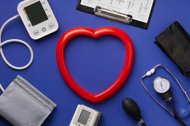 Can spironolactone increase blood pressure