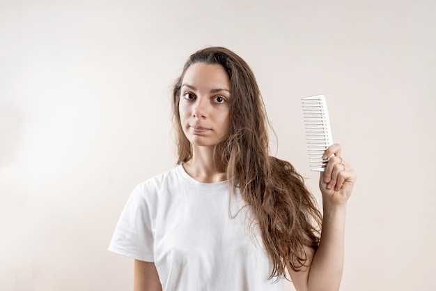 Can spironolactone prevent hair loss