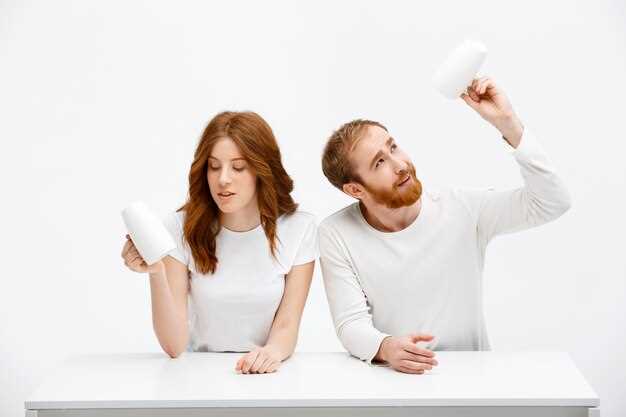 Can you take spironolactone and furosemide together