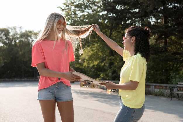 Can you take yaz and spironolactone together