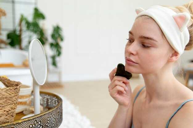 Did spironolactone clear your acne