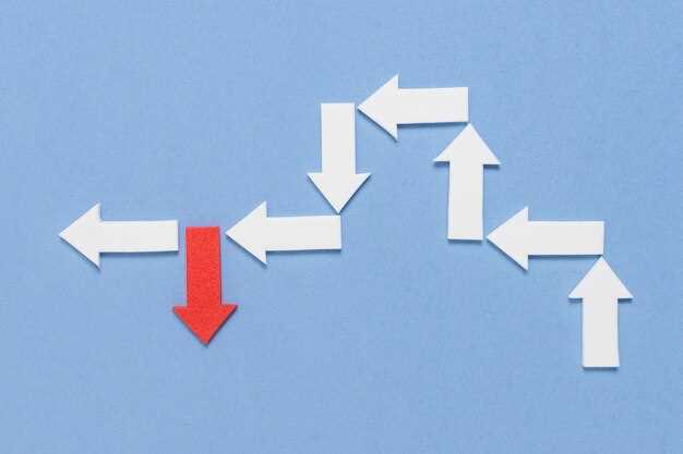 Directions for taking spironolactone