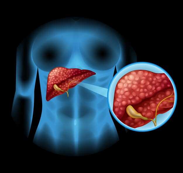 Does spironolactone affect the liver