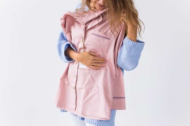 Does spironolactone affect your kidneys