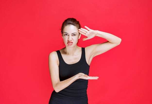 Does spironolactone cause blood thinning