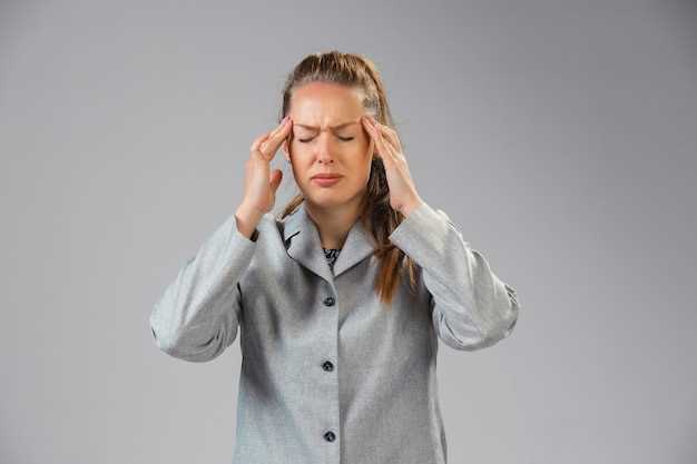 Does spironolactone cause dizziness