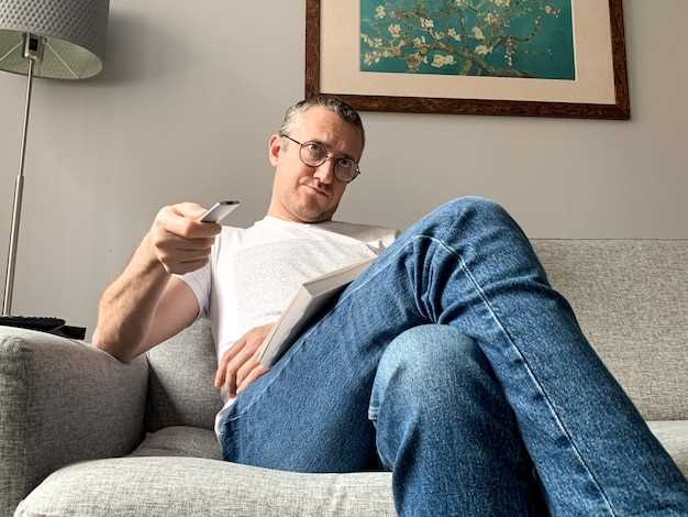 Does spironolactone cause nausea